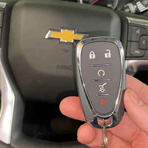 Chevrolet-Cars-remotes-2