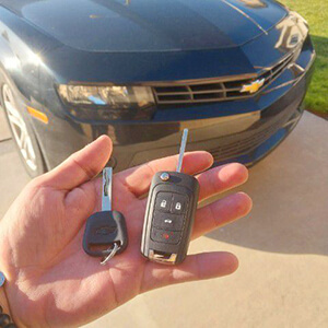 Chevrolet-Cars-remotes-3