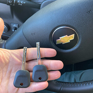 Chevrolet-Cars-remotes-4
