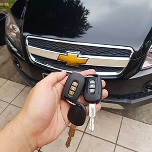 Chevrolet-Cars-remotes-5