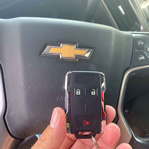 Chevrolet-Cars-remotes
