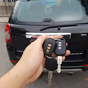 Chevrolet-Cars-remotes6