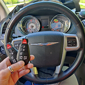 Chrysler-cars-remotes2