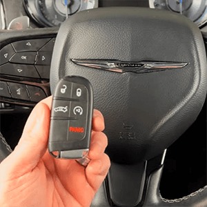 Chrysler-cars-remotes3