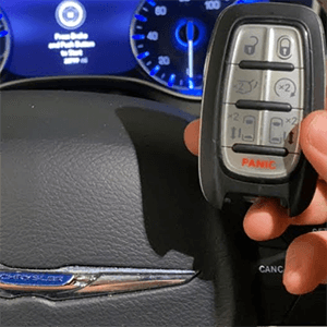 Chrysler-cars-remotes4