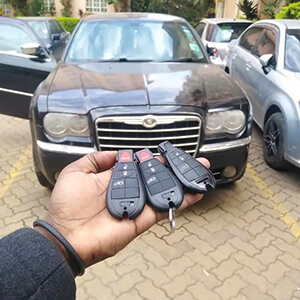 Chrysler-cars-remotes5