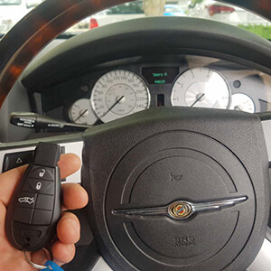 Chrysler-cars-remotes6