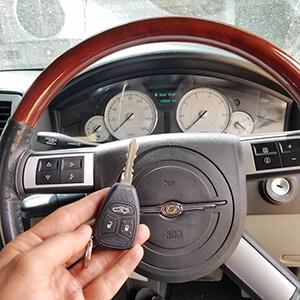 Chrysler-cars-remotes7