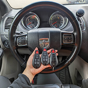 Dodge-remotes-2