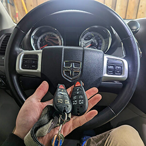 Dodge-remotes-5