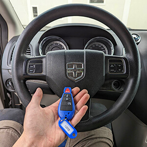 Dodge-remotes3
