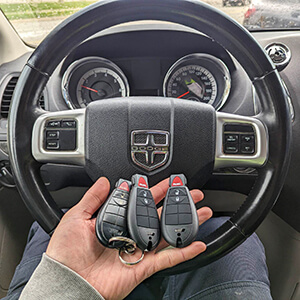 Dodge-remotes4