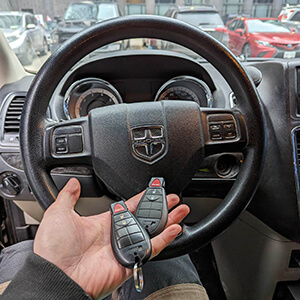 Dodge-remotes6