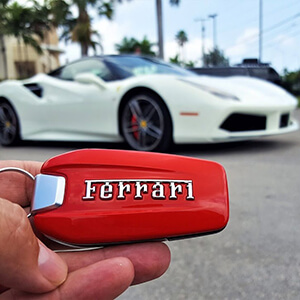 Ferrari-car-remotes2