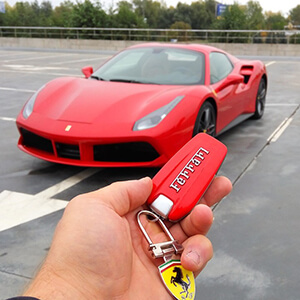 Ferrari-car-remotes3