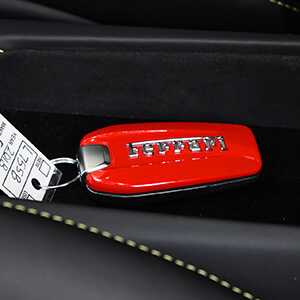 Ferrari-car-remotes4