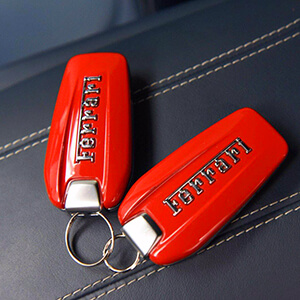 Ferrari-car-remotes5