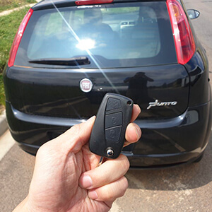 Fiat-Car-remotes-6