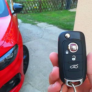 Fiat-Car-remotes2