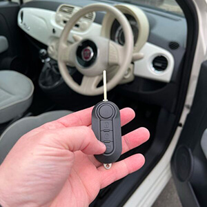 Fiat-Car-remotes5