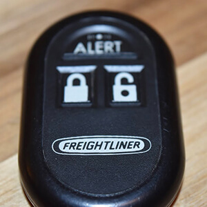 Freightliner2