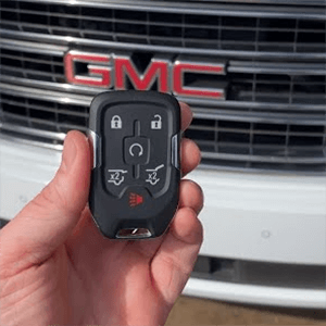 GMC-Cars-remotes