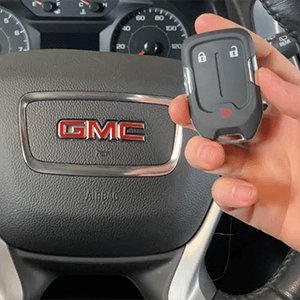 GMC-Cars-remotes2