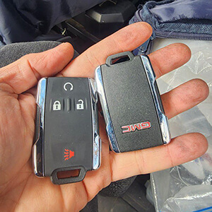 GMC-Cars-remotes3