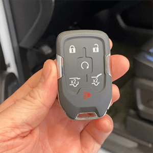 GMC-Cars-remotes4