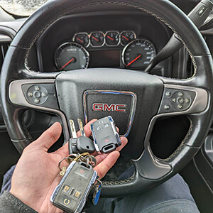 GMC-Cars-remotes5