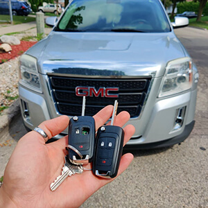 GMC-Cars-remotes6