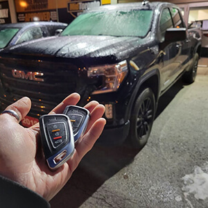 GMC-Cars-remotes7