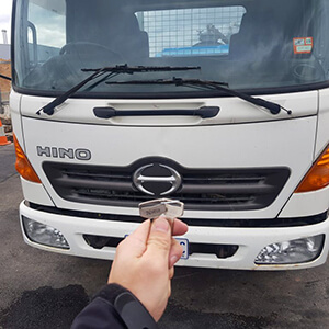 Hino-Remote-Key-1