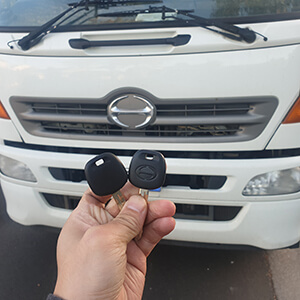 Hino-Remote-Key-2