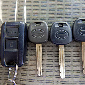 Hino-Remote-Key-3