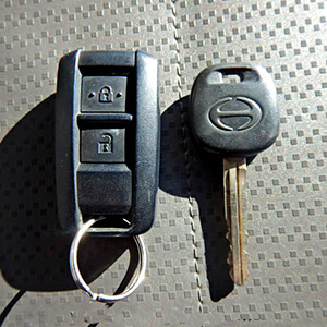 Hino-Remote-Key-4