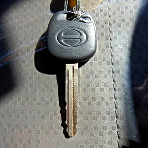 Hino-Remote-Key-5