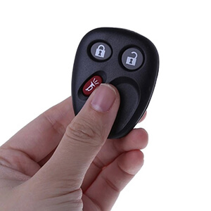 Hummer-Cars-remotes