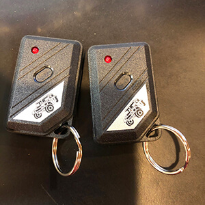 Hummer-Cars-remotes2