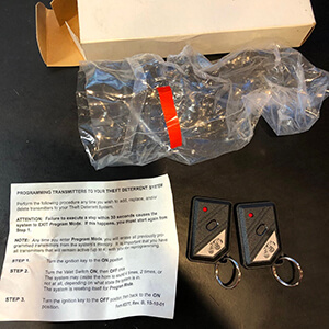 Hummer-Cars-remotes3