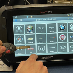 Hummer-Cars-remotes4