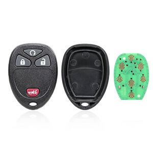 Hummer-Cars-remotes5
