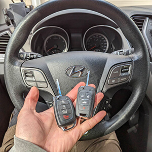 Hyundai-car-remotes2