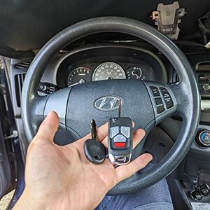 Hyundai-car-remotes3