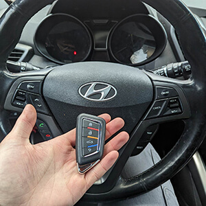 Hyundai-car-remotes4