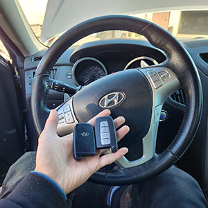 Hyundai-car-remotes5