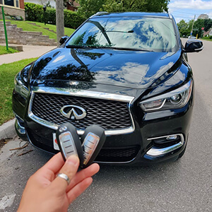 INFINITI-Cars-remotes2