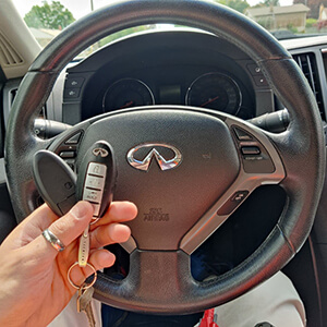 INFINITI-Cars-remotes3