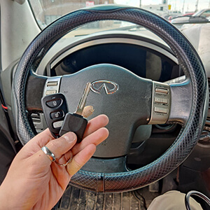 INFINITI-Cars-remotes4