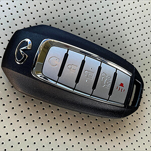 INFINITI-Cars-remotes5